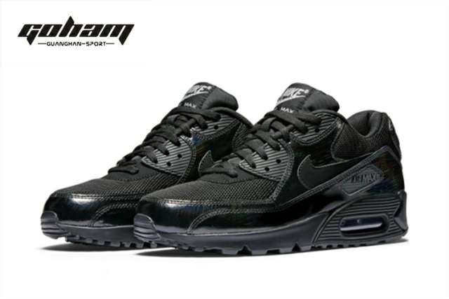 Nike Air Max 90 _SKU278314011962844